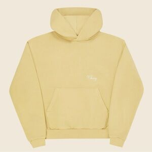 Cherry LA American Classics Hoodie